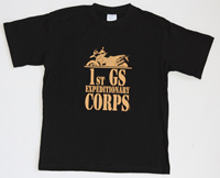 1st GS EXPEDITION CORPS TShirt.jpg